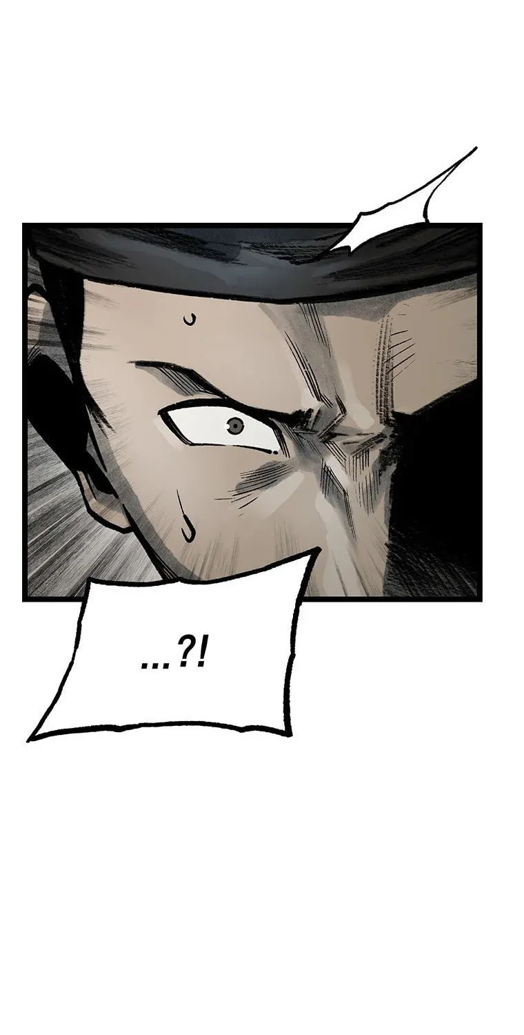 Kang-Ho Chapter 68 page 115 - 