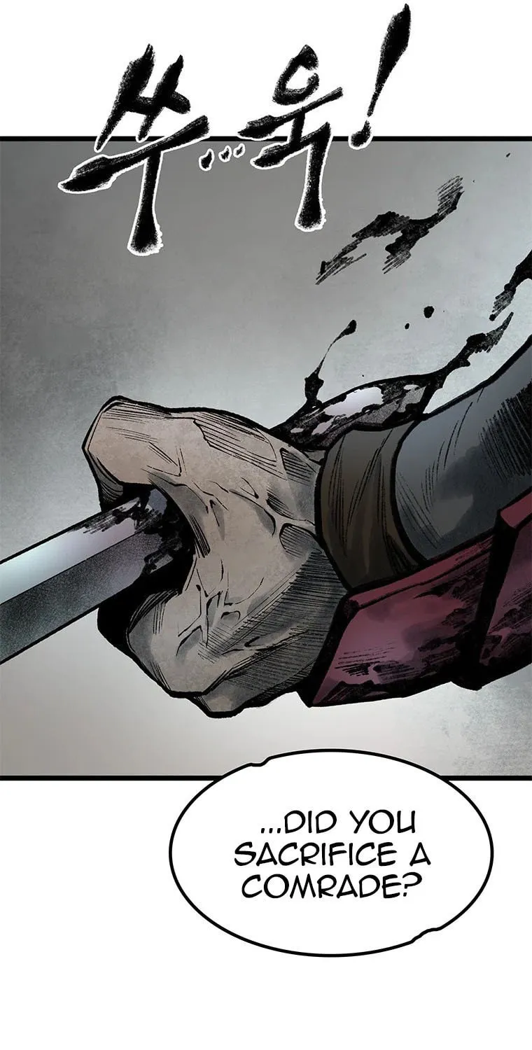 Kang-Ho Chapter 68 page 117 - 