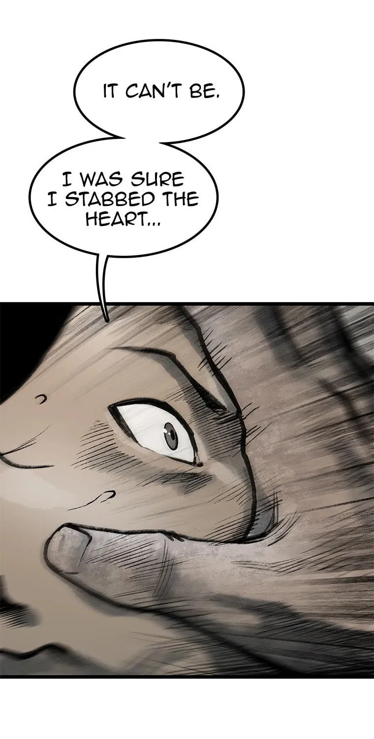 Kang-Ho Chapter 68 page 121 - 