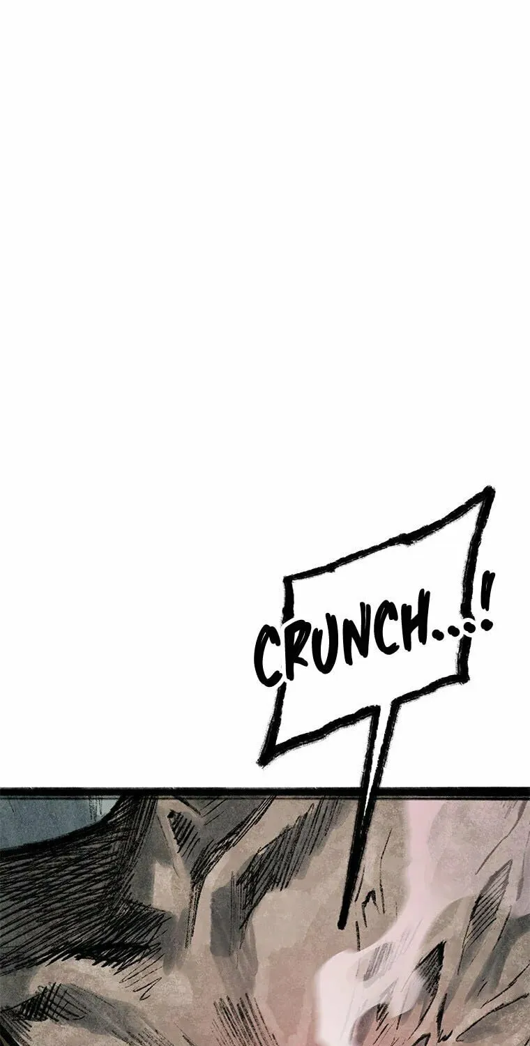 Kang-Ho Chapter 68 page 129 - 