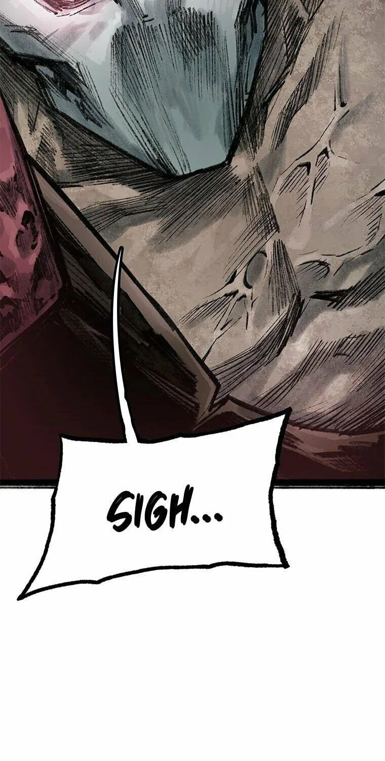 Kang-Ho Chapter 68 page 133 - 