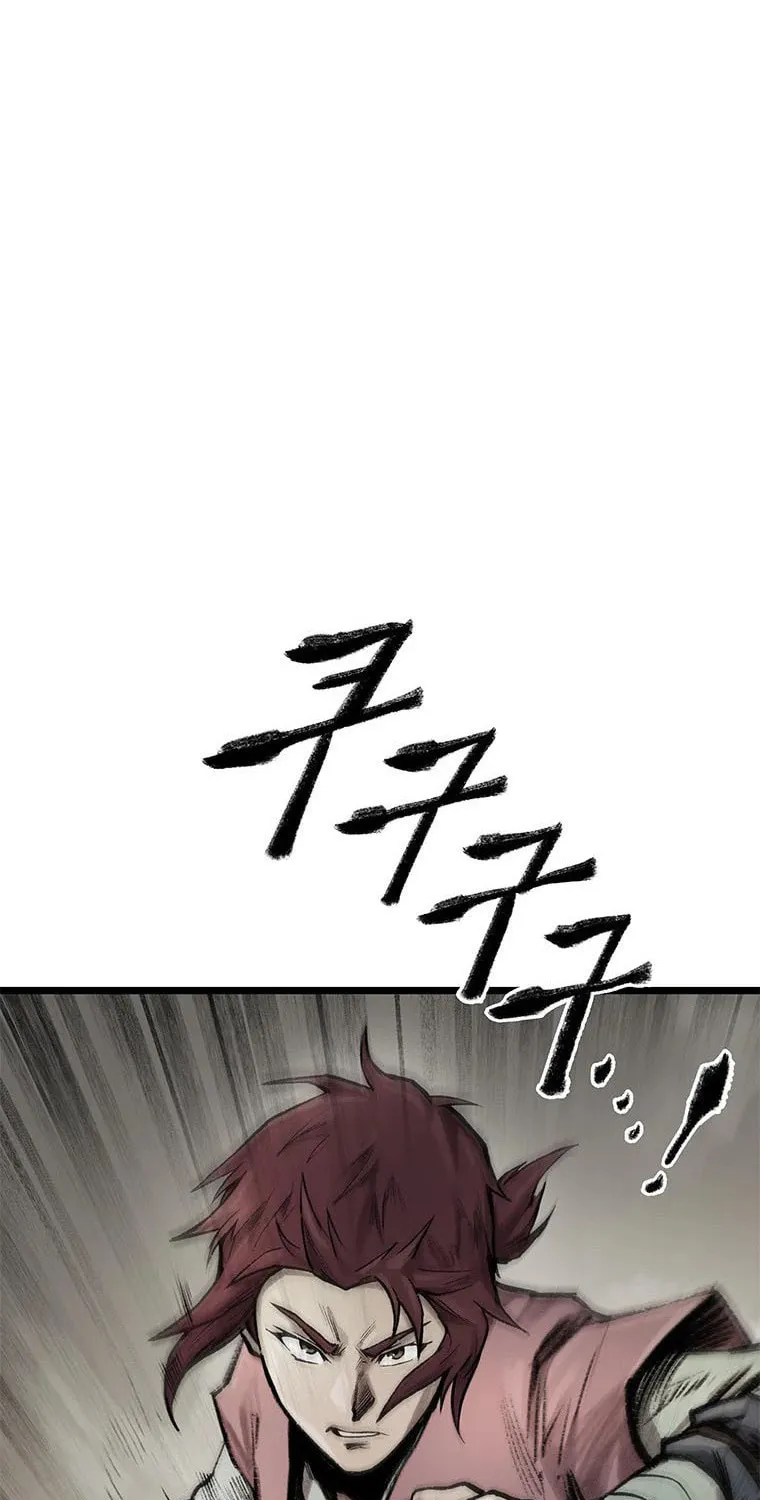 Kang-Ho Chapter 68 page 16 - 