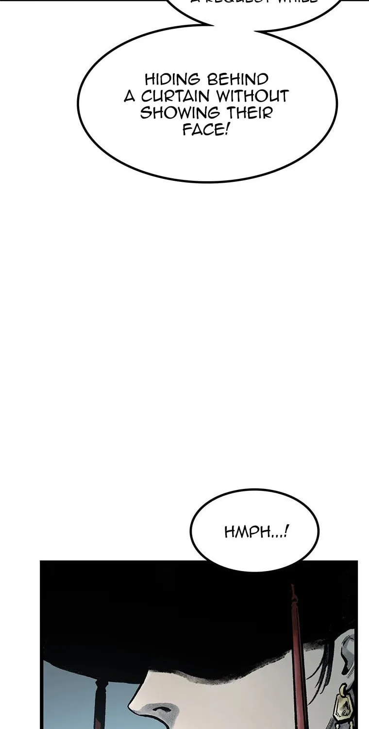 Kang-Ho Chapter 68 page 28 - 