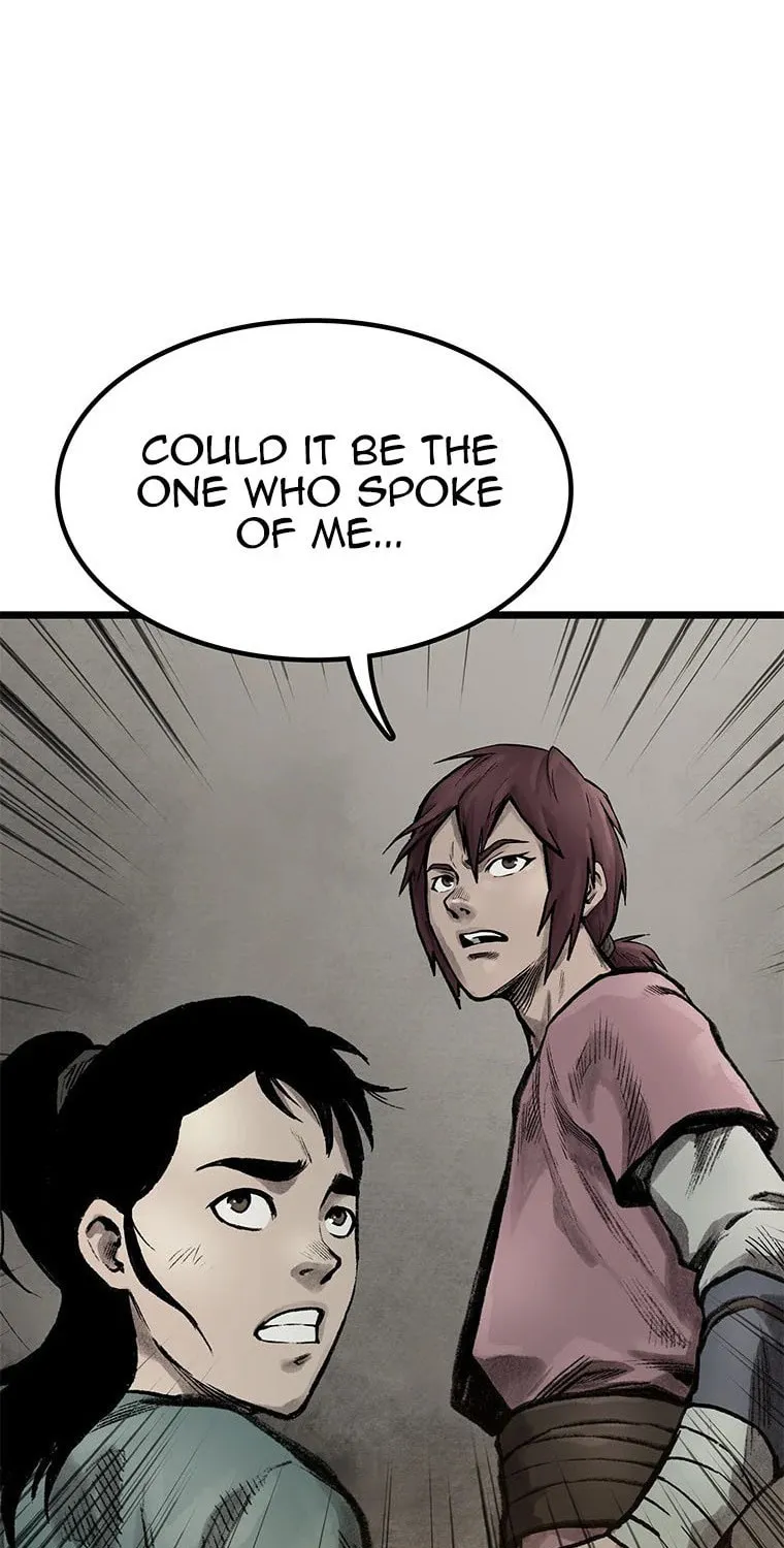 Kang-Ho Chapter 68 page 31 - 