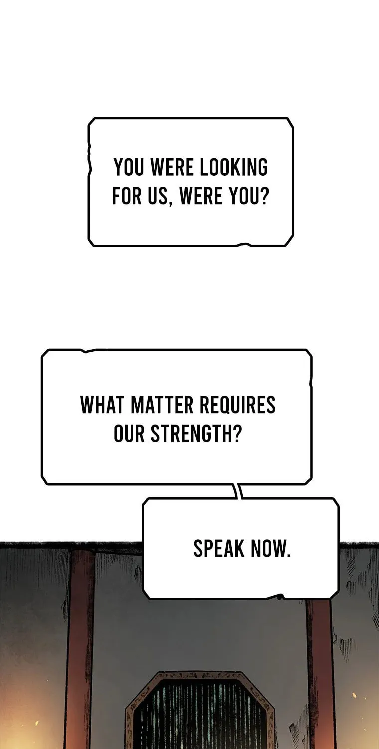 Kang-Ho Chapter 68 page 5 - 