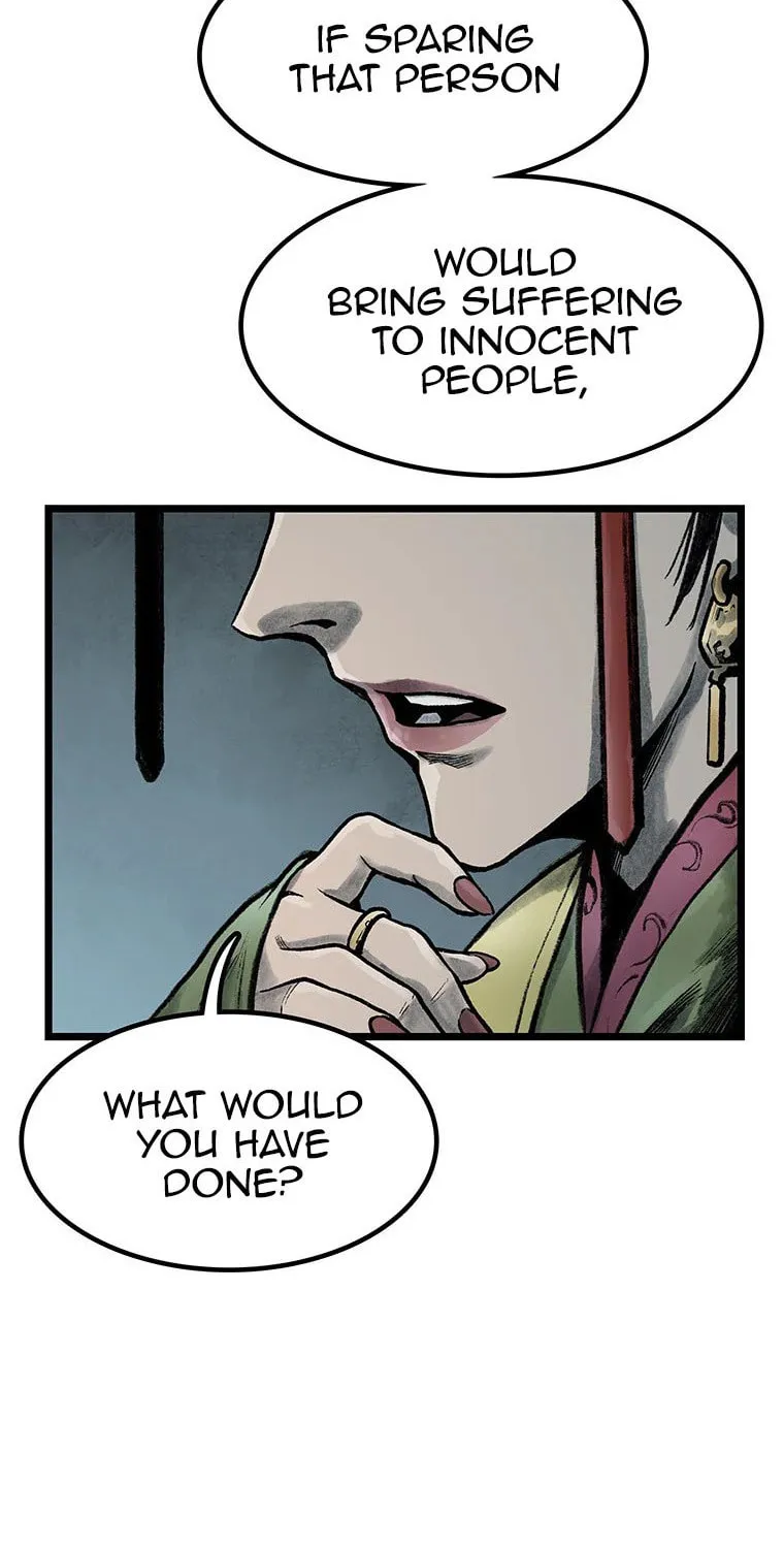 Kang-Ho Chapter 68 page 41 - 