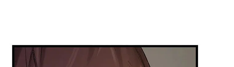 Kang-Ho Chapter 68 page 42 - 