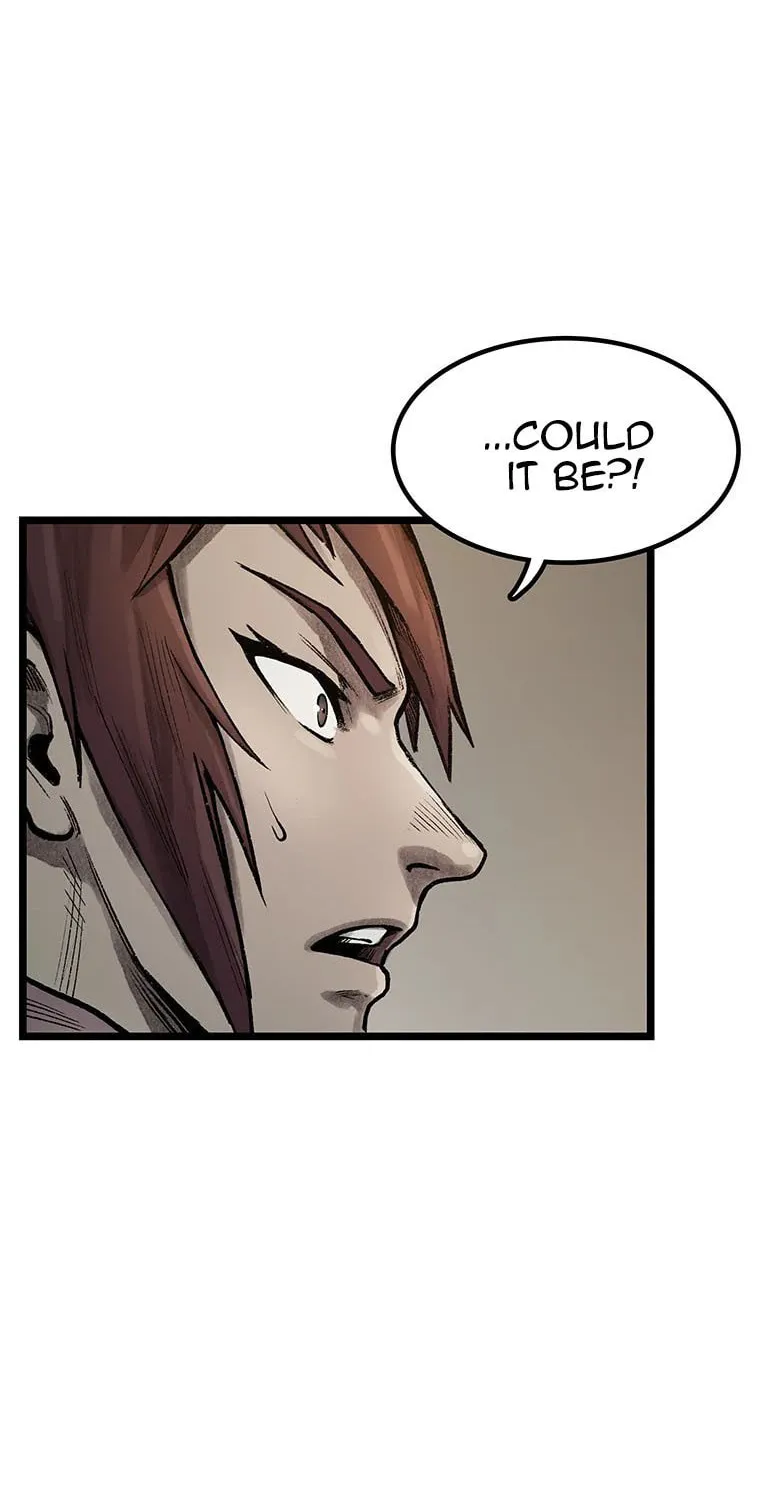 Kang-Ho Chapter 68 page 47 - 