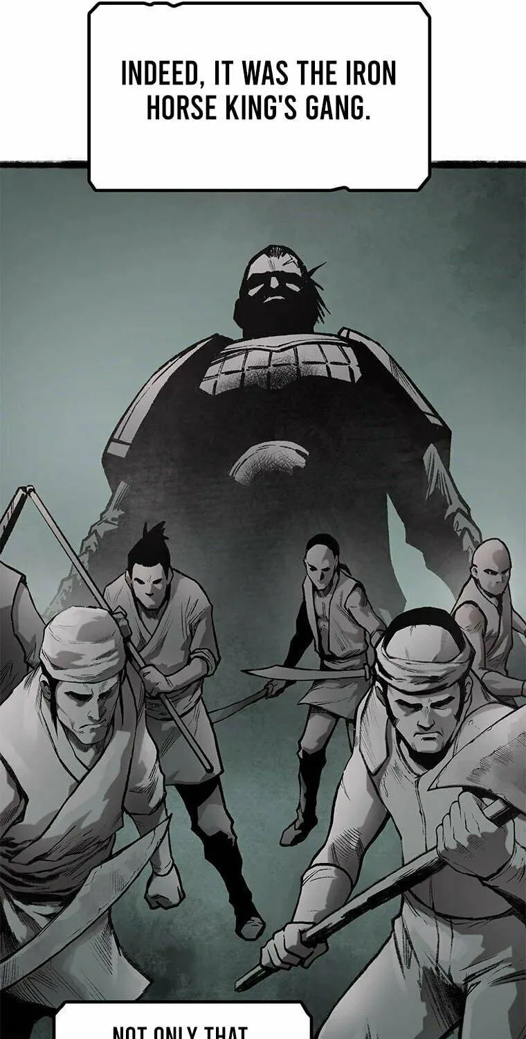 Kang-Ho Chapter 68 page 49 - 
