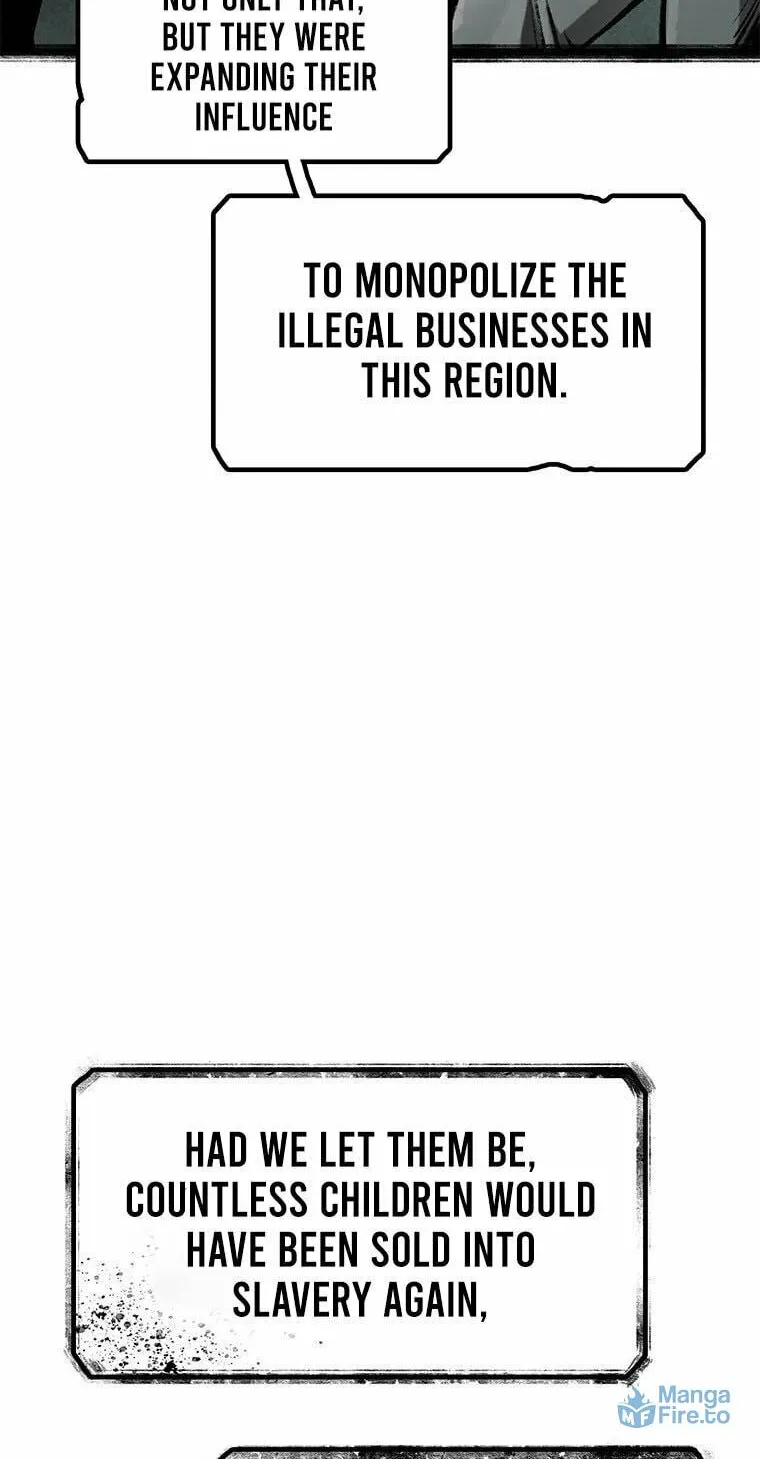 Kang-Ho Chapter 68 page 50 - 