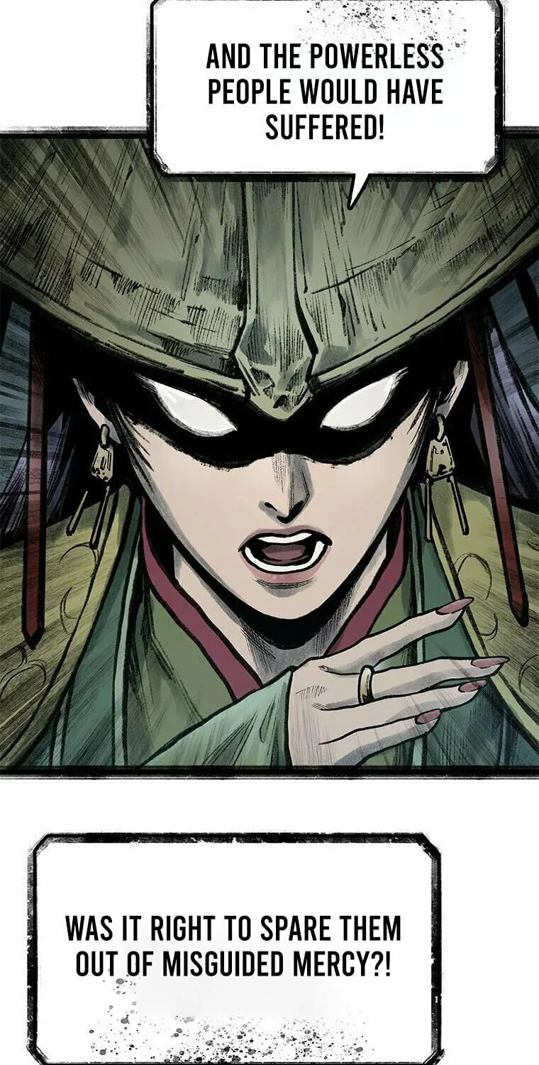 Kang-Ho Chapter 68 page 51 - 