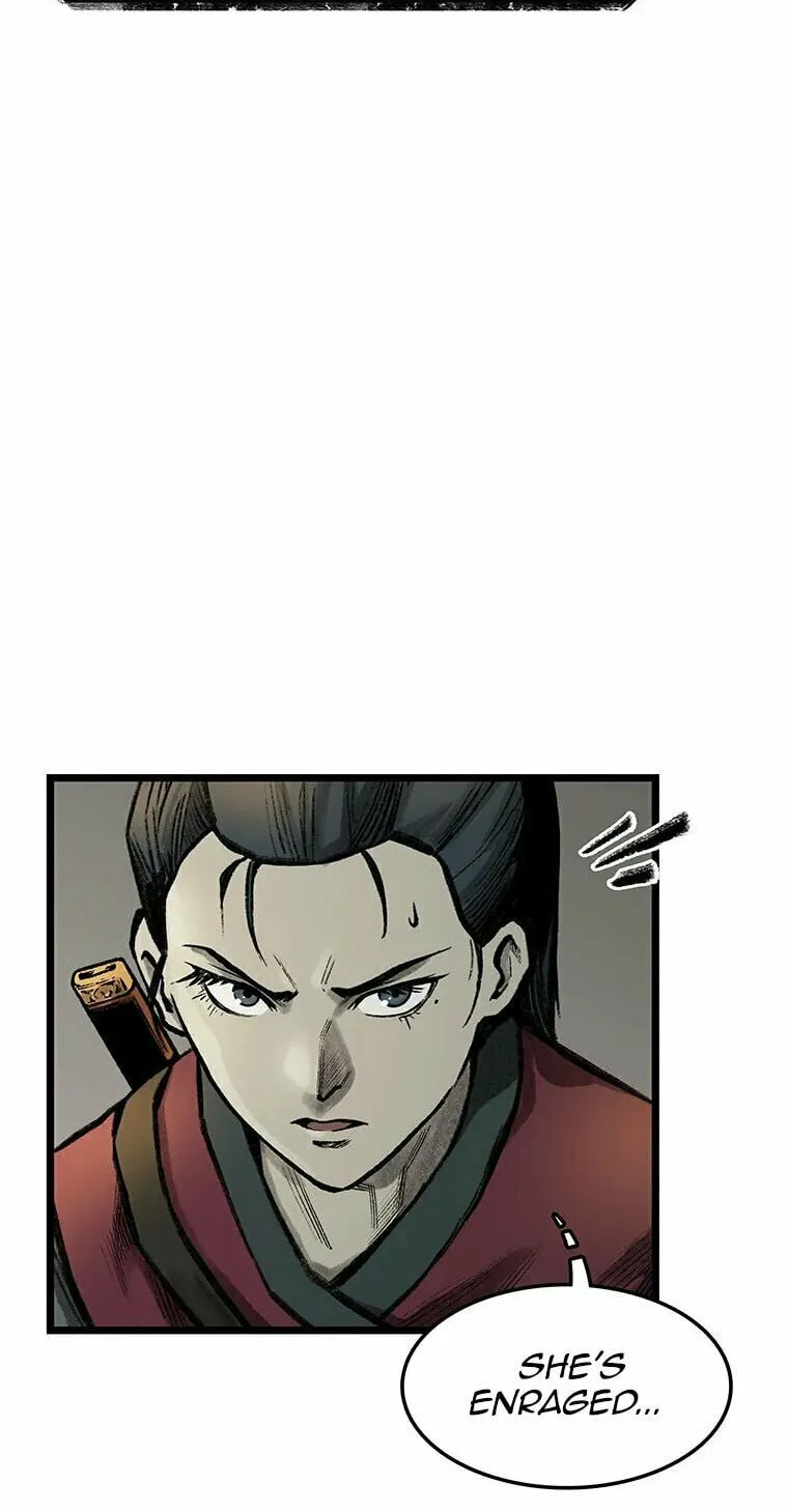 Kang-Ho Chapter 68 page 52 - 