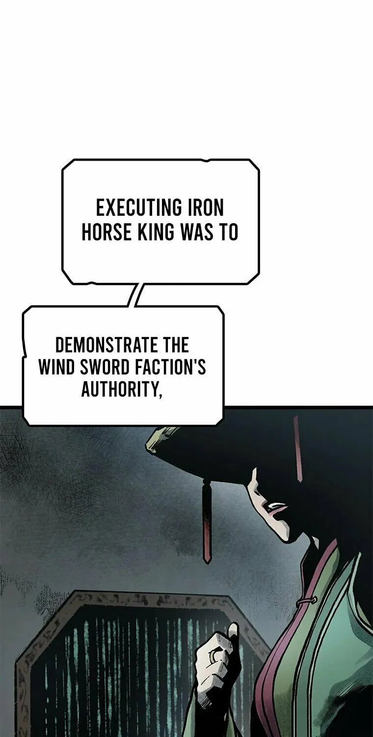 Kang-Ho Chapter 68 page 53 - 