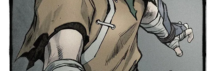 Kang-Ho Chapter 68 page 59 - 