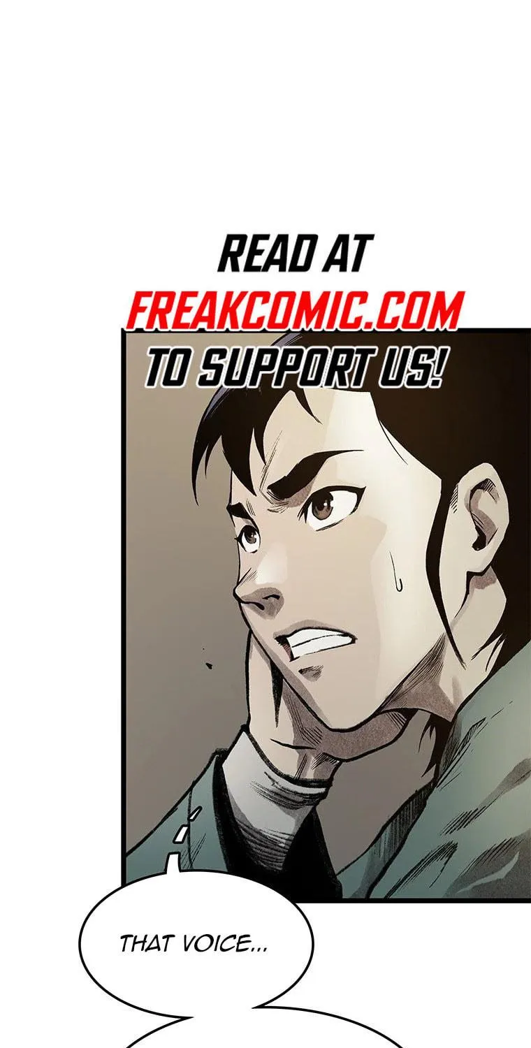Kang-Ho Chapter 68 page 7 - 