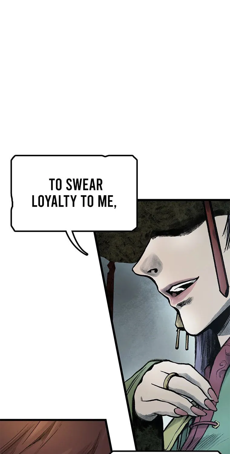 Kang-Ho Chapter 68 page 64 - 