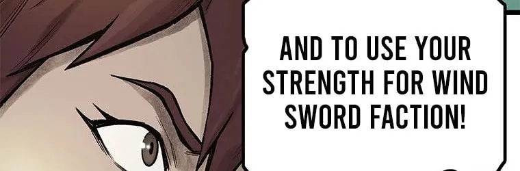 Kang-Ho Chapter 68 page 65 - 
