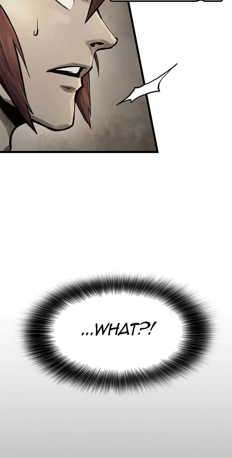 Kang-Ho Chapter 68 page 66 - 