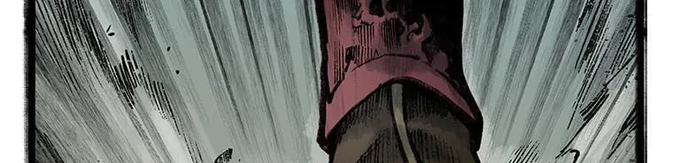 Kang-Ho Chapter 68 page 71 - 