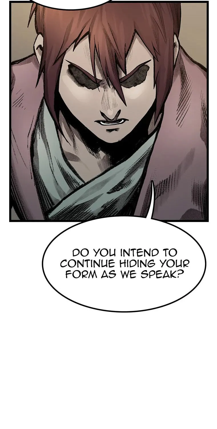 Kang-Ho Chapter 68 page 9 - 