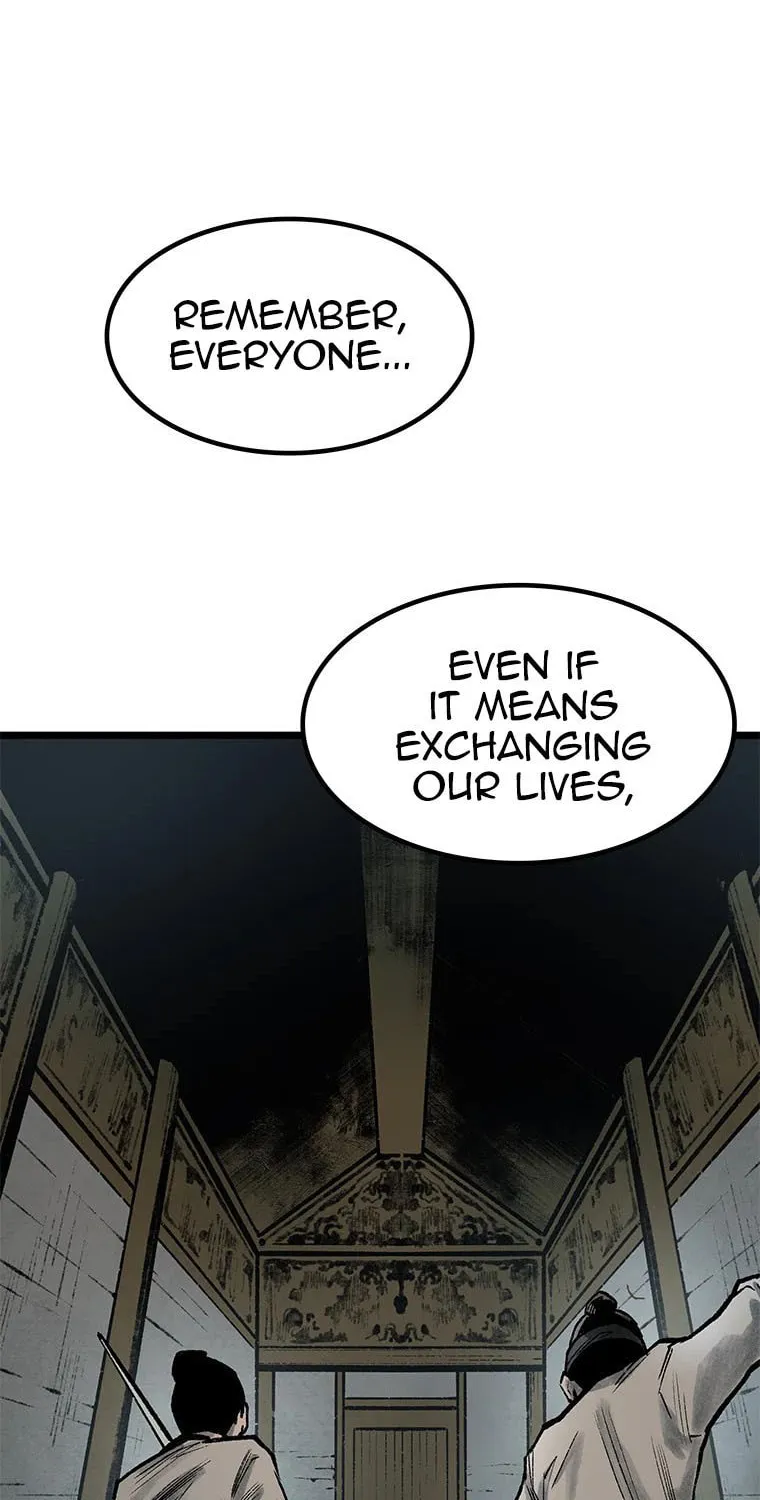 Kang-Ho Chapter 68 page 82 - 