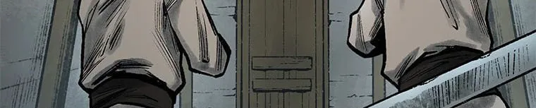 Kang-Ho Chapter 68 page 83 - 