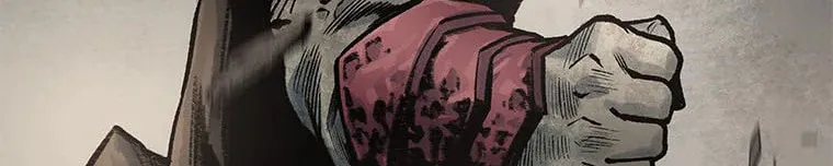 Kang-Ho Chapter 68 page 86 - 
