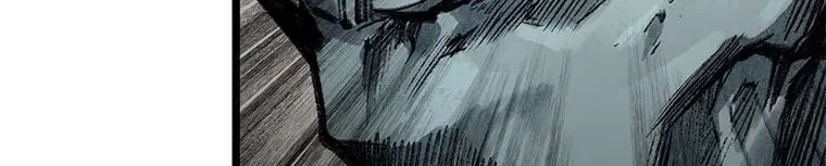 Kang-Ho Chapter 68 page 89 - 