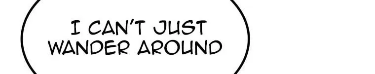 Kang-Ho Chapter 69 page 102 - 