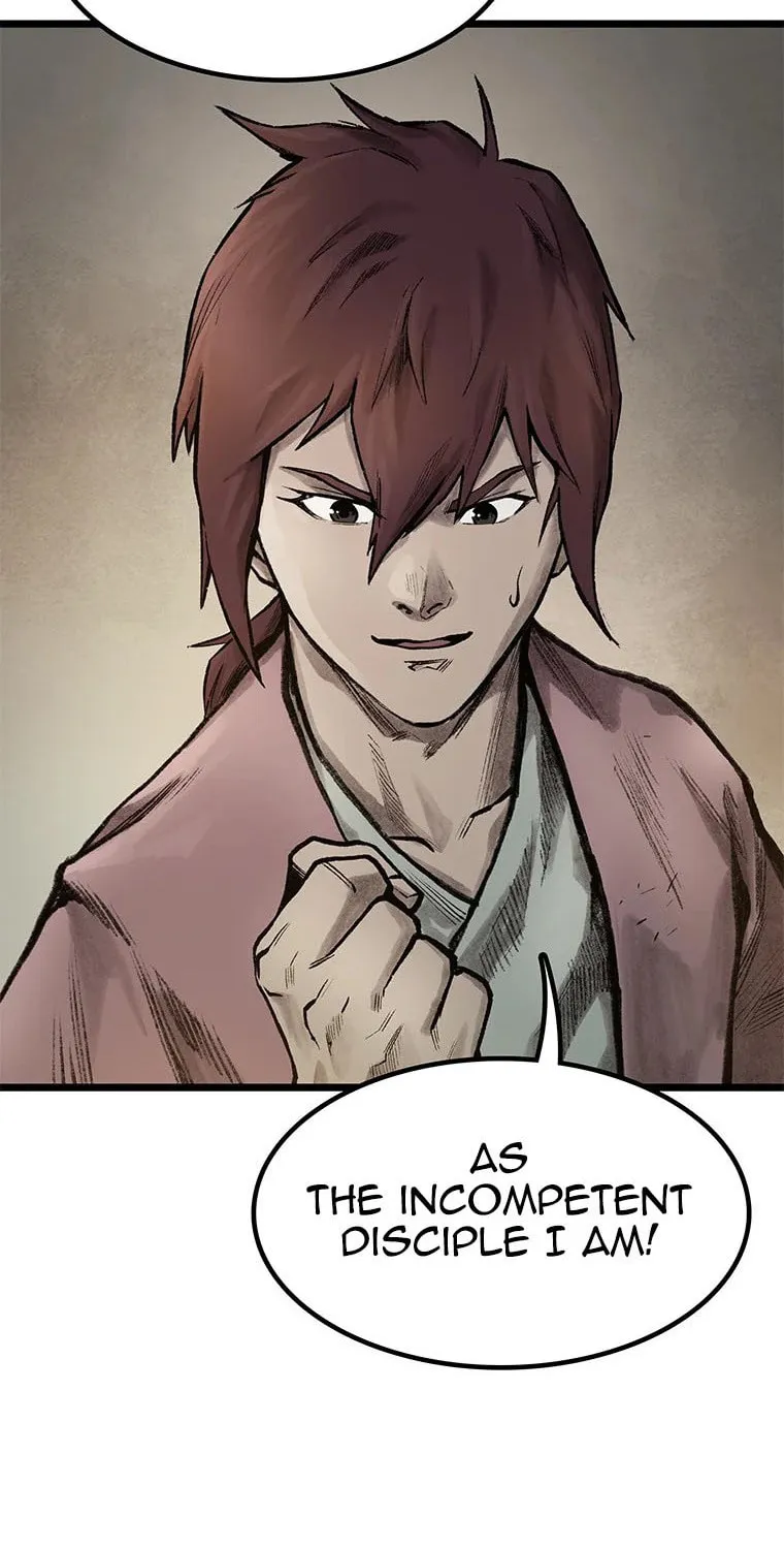 Kang-Ho Chapter 69 page 103 - 