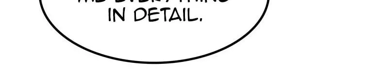 Kang-Ho Chapter 69 page 108 - 