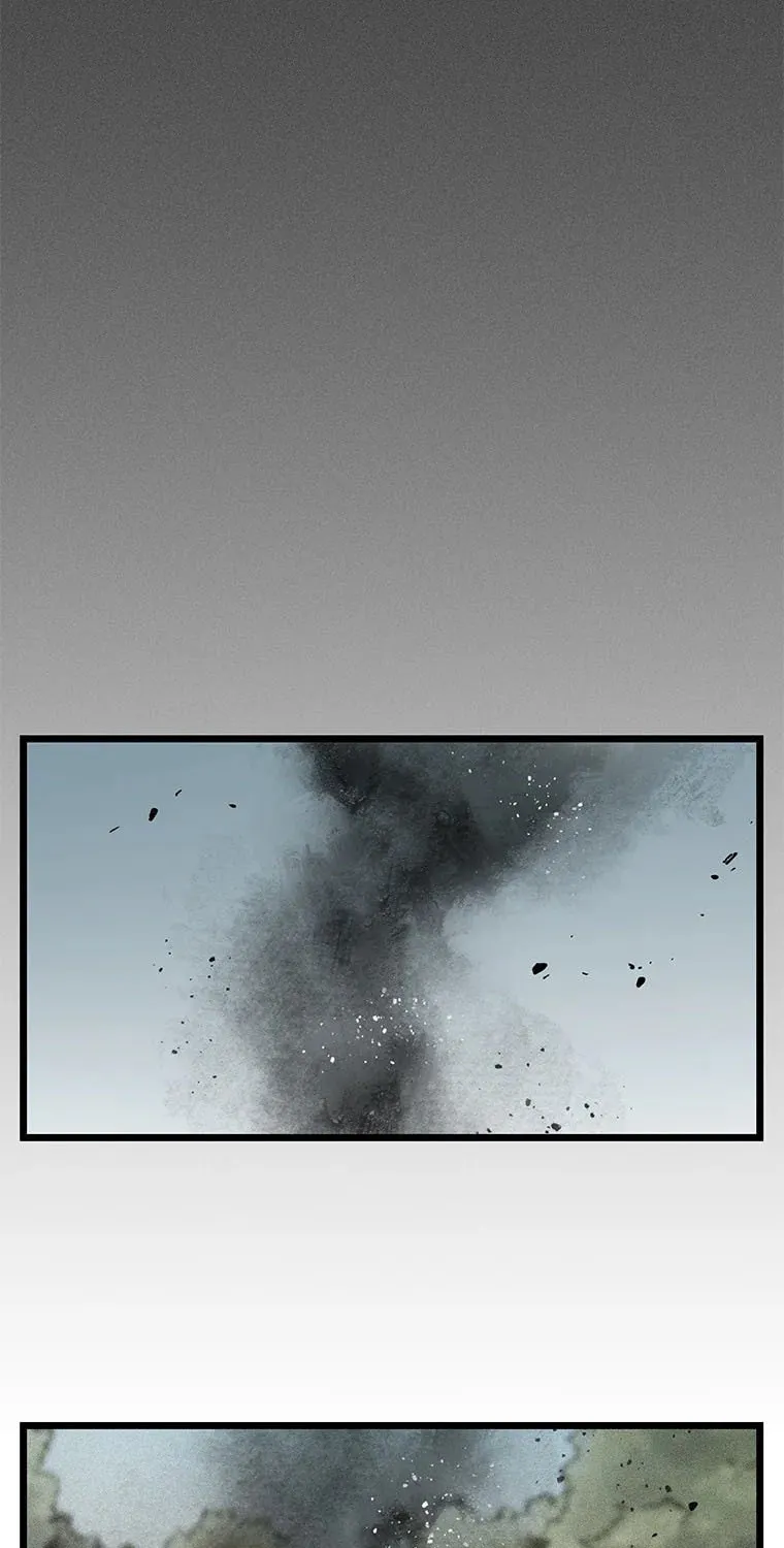 Kang-Ho Chapter 69 page 112 - 