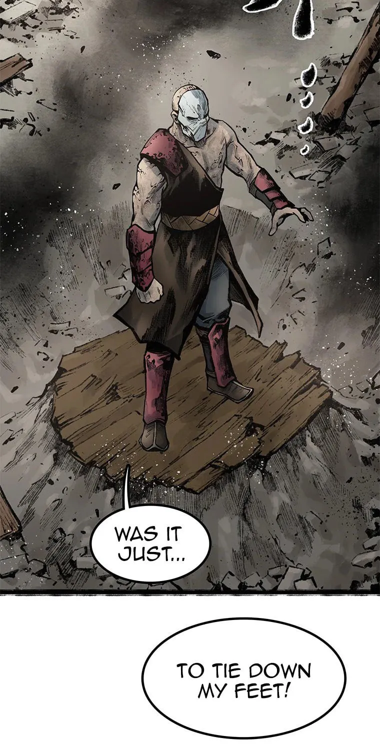 Kang-Ho Chapter 69 page 115 - 