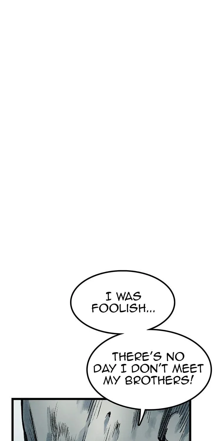 Kang-Ho Chapter 69 page 116 - 