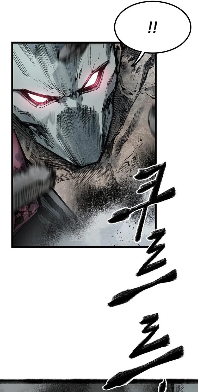Kang-Ho Chapter 69 page 13 - 
