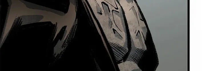 Kang-Ho Chapter 69 page 123 - 