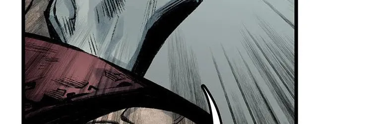 Kang-Ho Chapter 69 page 129 - 