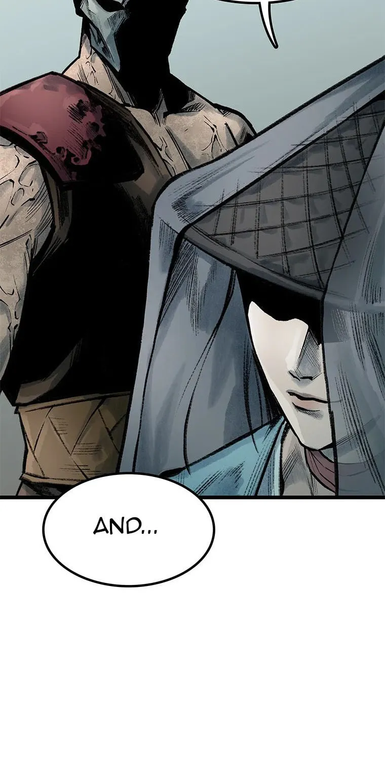 Kang-Ho Chapter 69 page 131 - 
