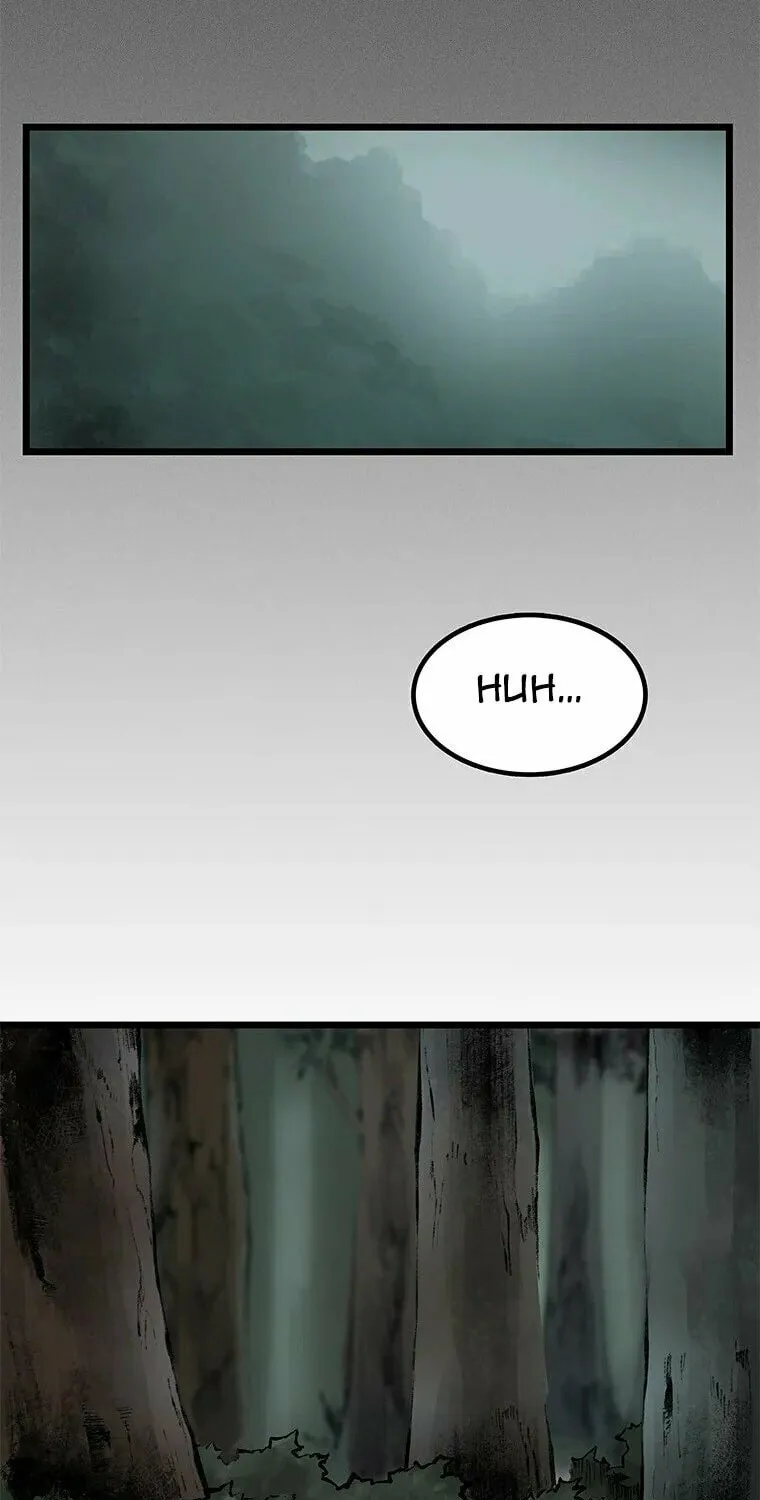Kang-Ho Chapter 69 page 135 - 