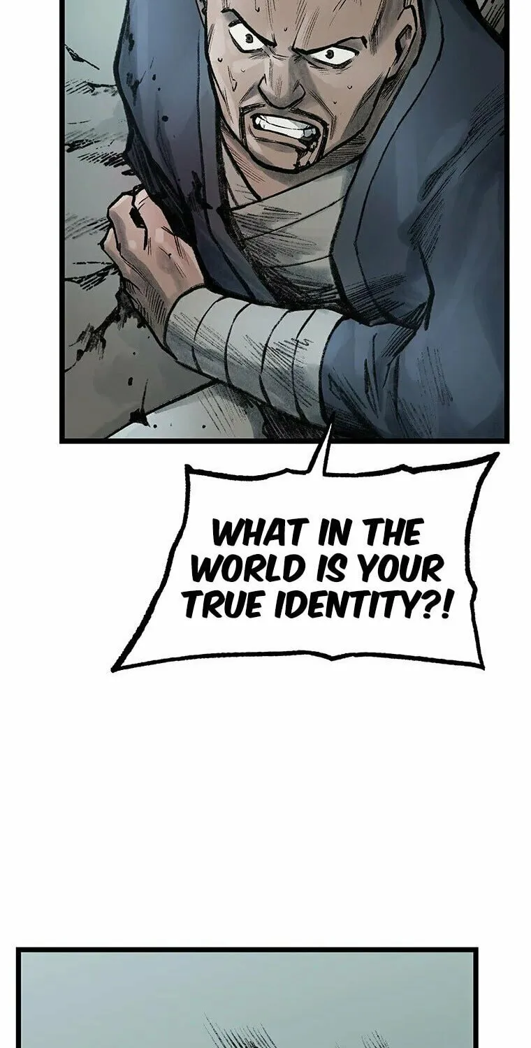 Kang-Ho Chapter 69 page 139 - 