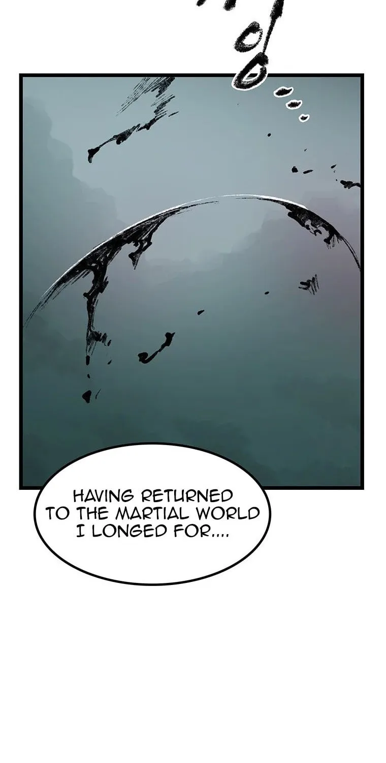 Kang-Ho Chapter 69 page 144 - 