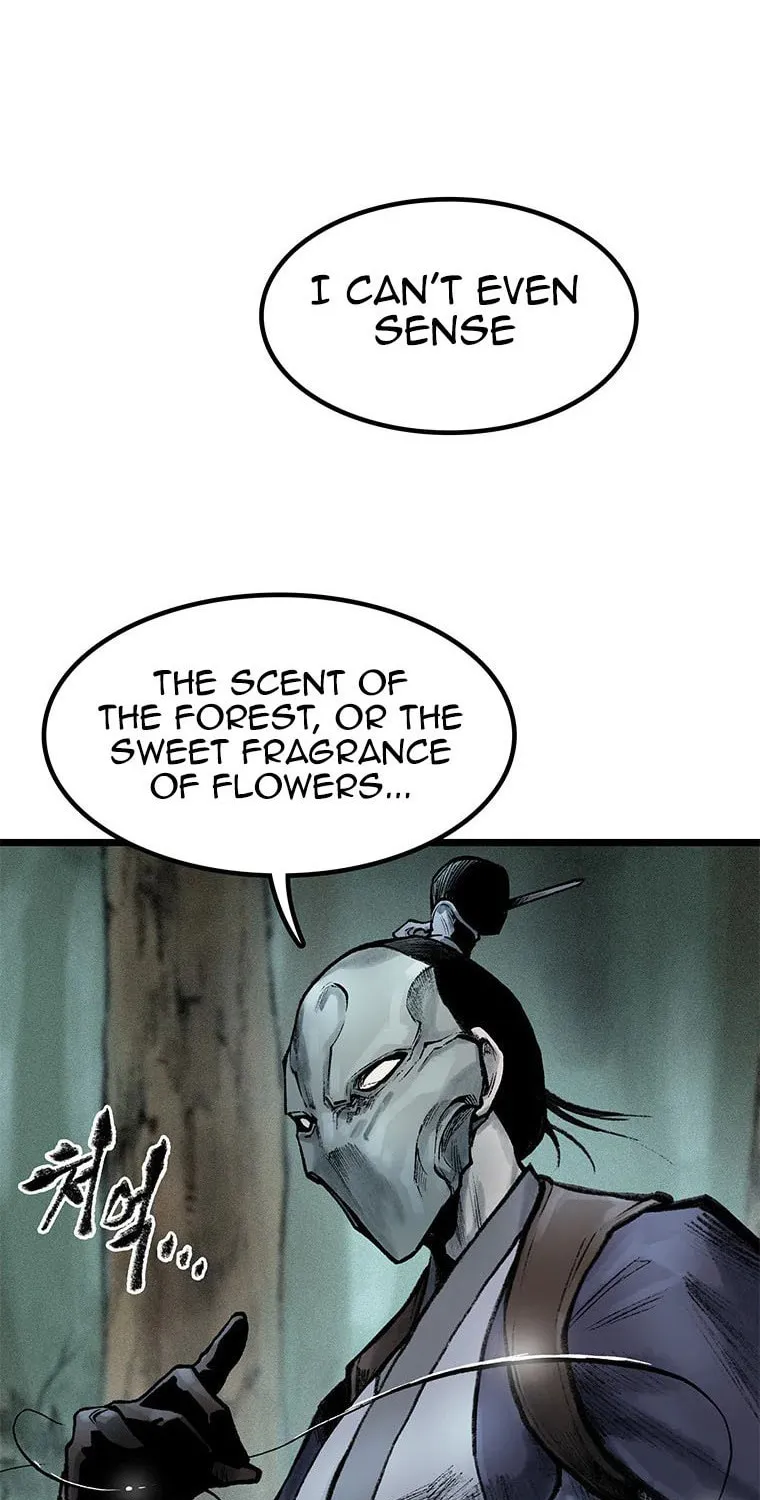 Kang-Ho Chapter 69 page 145 - 