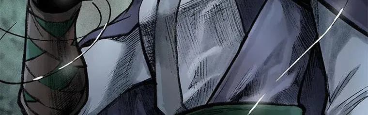 Kang-Ho Chapter 69 page 146 - 