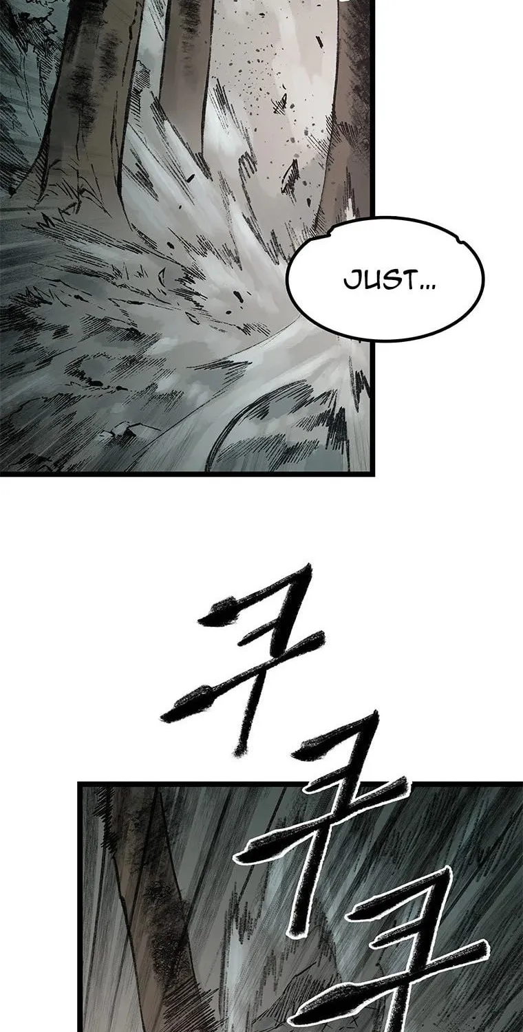 Kang-Ho Chapter 69 page 148 - 