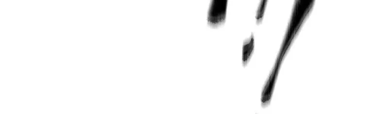 Kang-Ho Chapter 69 page 152 - 