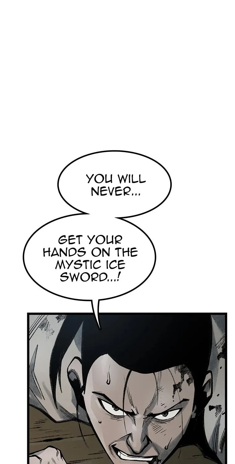 Kang-Ho Chapter 69 page 29 - 