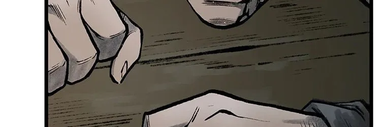 Kang-Ho Chapter 69 page 30 - 