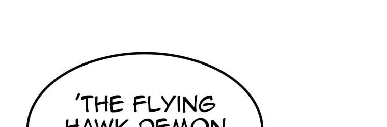 Kang-Ho Chapter 69 page 39 - 