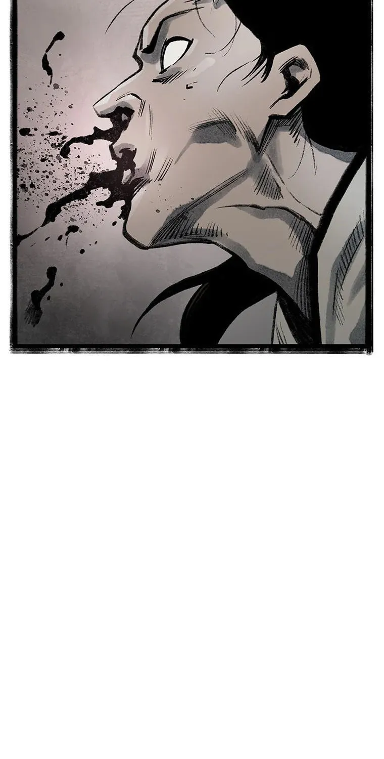 Kang-Ho Chapter 69 page 46 - 