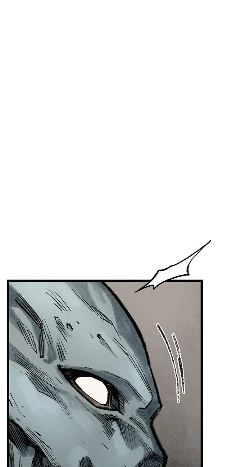 Kang-Ho Chapter 69 page 49 - 